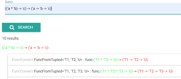 kymn_'s tweet photo. べんり
FSDN is awesome!! https://t.co/k3kA9mCHj6 #fsdn #fsharp https://t.co/xuqvCrF1jB