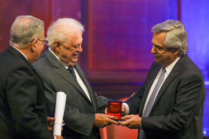 Ver imagen en Twitter