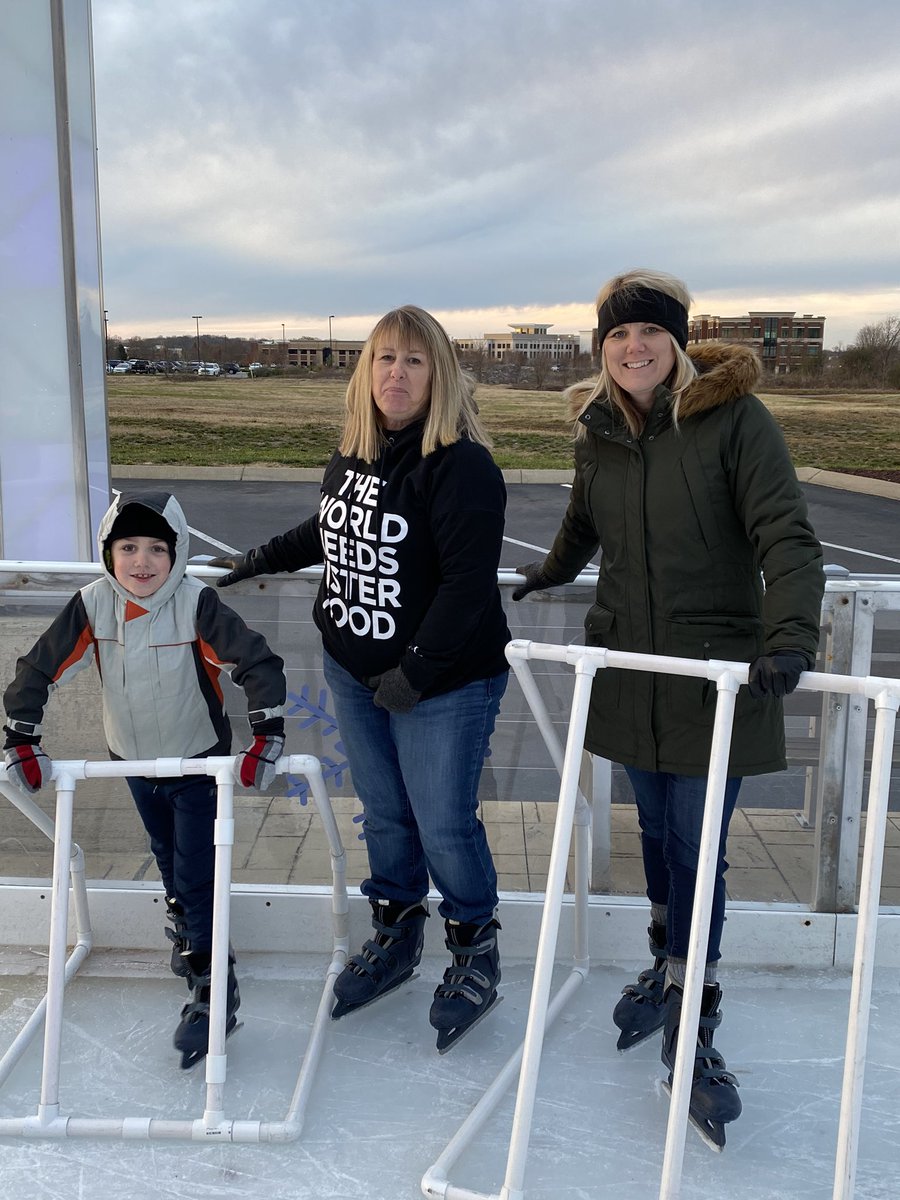 Stewartsboro PTO (@stewartsboropto) on Twitter photo 