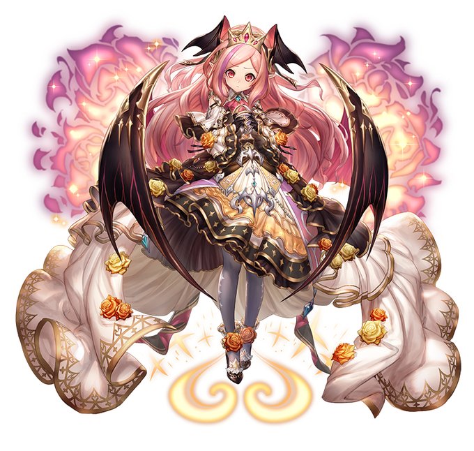幻獣契約クリプトラクト 10万dl突破さん の人気ツイート 13 Whotwi グラフィカルtwitter分析 幻獣契約クリプトラクト 10万dl突破さん の人気ツイート 13 Whotwi グラフィカルtwitter分析