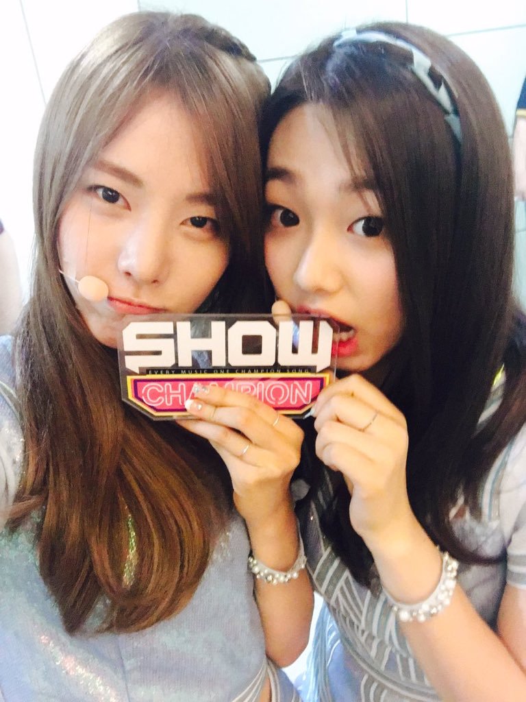 haebin pics ♡ (@haebinarchive) / Posts / X