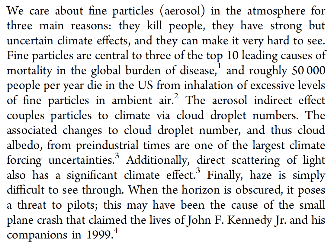 Jesse Kroll tweet media