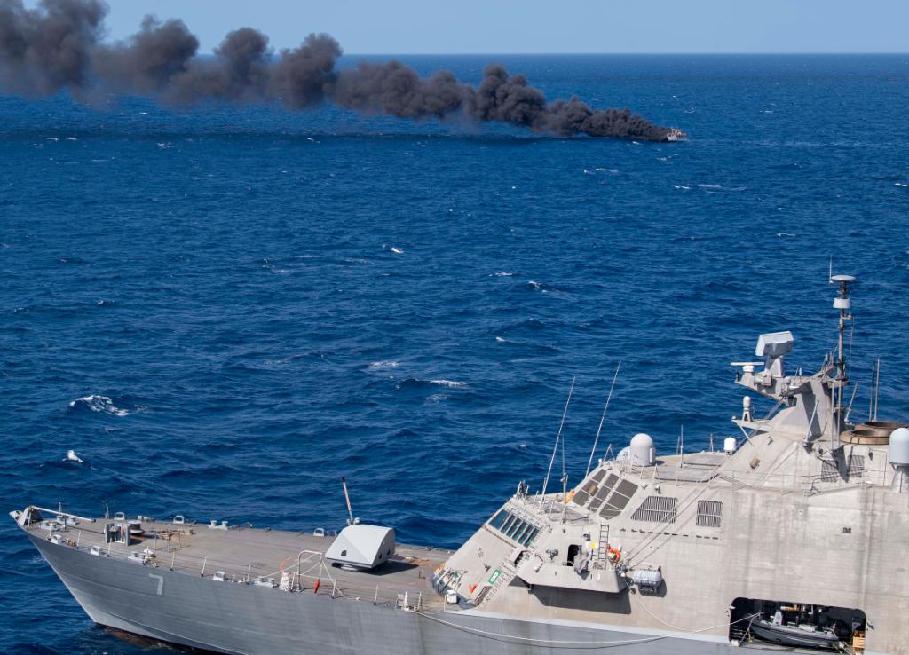 Nmci east navy mil