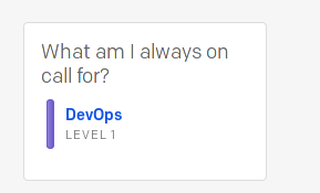 Yann (mastodon.social/@theatrus) tweet media