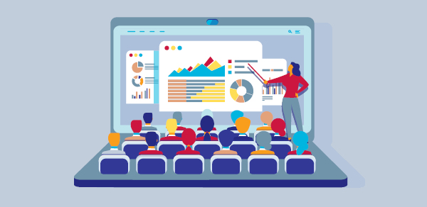 EdWeekEdTech's tweet image. #Educators will soon be able to sell their materials on Amazon. Learn more here. @JHUeducation blogs.edweek.org/edweek/Digital…