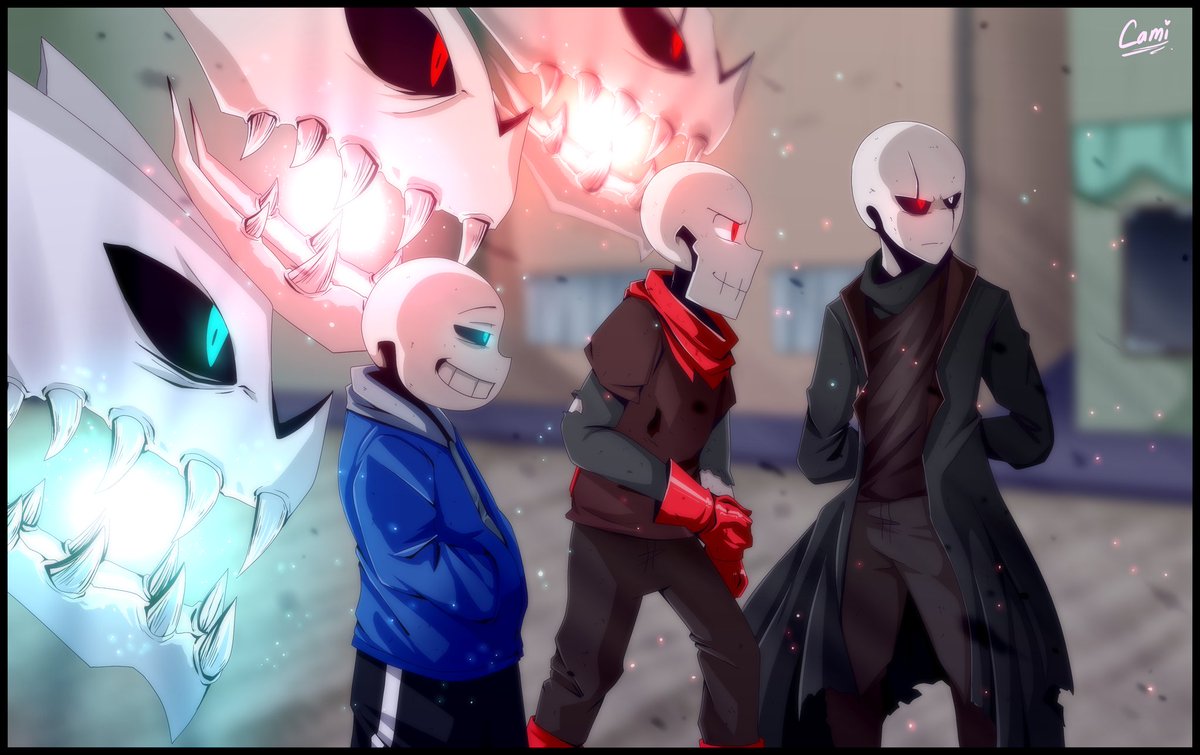 Bad Time Trio 1 Hour - bad time trio 1 hour bad time trio roblox id Bad Time Trio 1 Hour - bad time trio roblox id