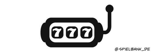 Gta online casino heist starten