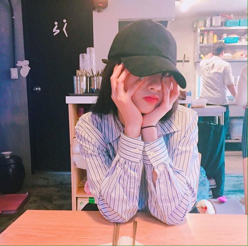 notspideyy's tweet photo. Today it's Nami Day! Congratulations to the most beautiful woman from all the universe.
Nami nunim, vocรช รฉ a mulher mais incrรญvel que jรก conheci na vida. Tenho orgulho de ter vocรช como ultimate.
#HappyNamiDay
#์ฐ๋ฆฌ_๋ณ_๋๋ฏธ_์์ผ์ถํํ๋ค๐
#๋๋ฏธ_๊ณต์ฃผ๋_์ถํํด๐ https://t.co/gHN3lJTjQP