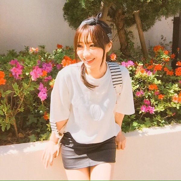 notspideyy's tweet photo. Today it's Nami Day! Congratulations to the most beautiful woman from all the universe.
Nami nunim, vocรช รฉ a mulher mais incrรญvel que jรก conheci na vida. Tenho orgulho de ter vocรช como ultimate.
#HappyNamiDay
#์ฐ๋ฆฌ_๋ณ_๋๋ฏธ_์์ผ์ถํํ๋ค๐
#๋๋ฏธ_๊ณต์ฃผ๋_์ถํํด๐ https://t.co/gHN3lJTjQP