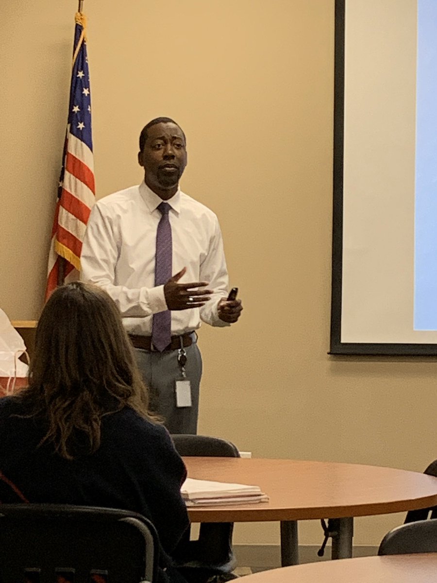 MelissaStrelick, Kendall High Principal (@melissastrelic) on Twitter photo Fortunate to have 8 presenters from our district take time out of their day to present in Ed Camp fashion to our Induction teachers. #FMSD21InductionRocks <a href="/CatawbaRidgeArt/">CatawbaRidgeArt</a> <a href="/FortMillSD/">Fort Mill School District</a> Fortunate to have 8 presenters from our district take time out of their day to present in Ed Camp fashion to our Induction teachers. #FMSD21InductionRocks <a href="/CatawbaRidgeArt/">CatawbaRidgeArt</a> <a href="/FortMillSD/">Fort Mill School District</a>