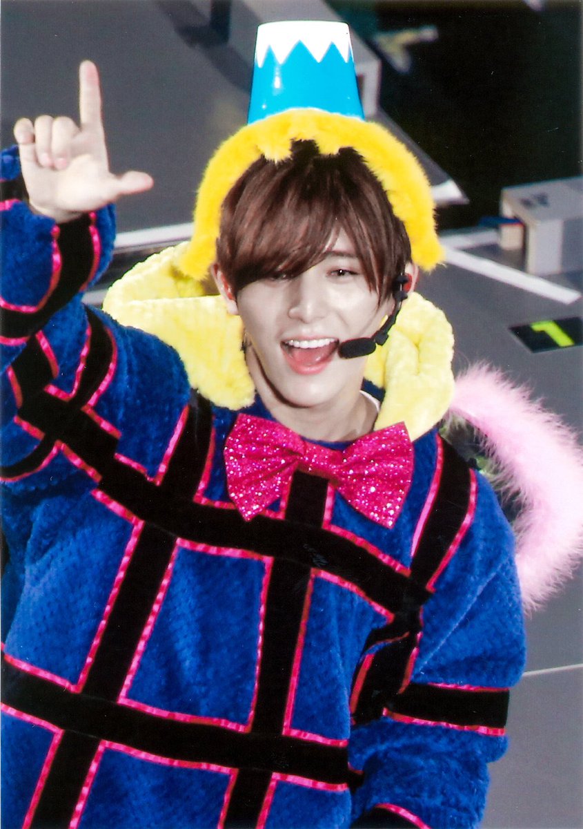 yami___sha27's tweet photo. https://t.co/ndZlUY1Bzz