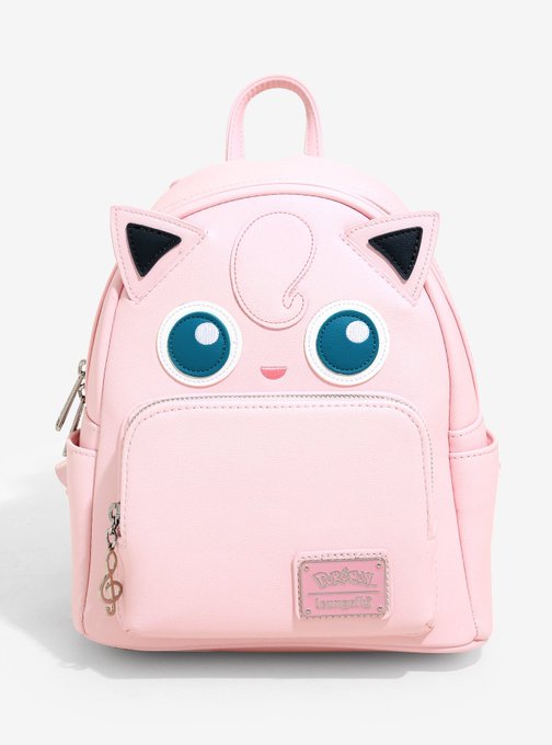 funko pop jigglypuff