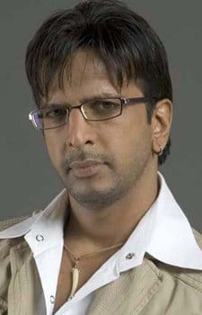 \"Bol baby bol rock and roll\"
HAPPY BIRTHDAY ACTOR-DANCER-CHOREOGRAPHER JAVED JAFFREY. 