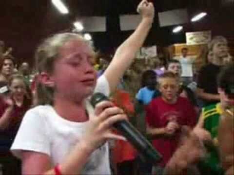 HTTYD Podcast tweet media