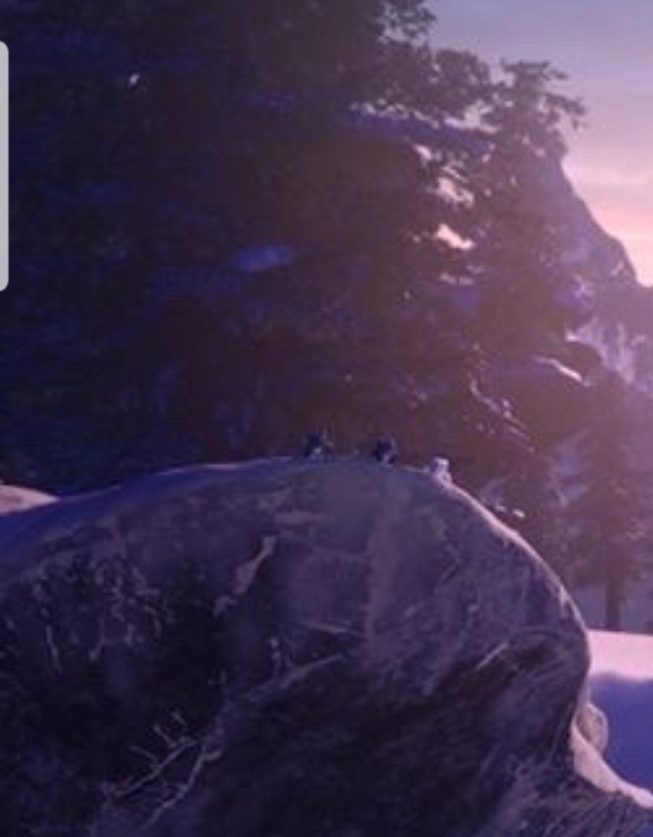 HTTYD Podcast tweet media