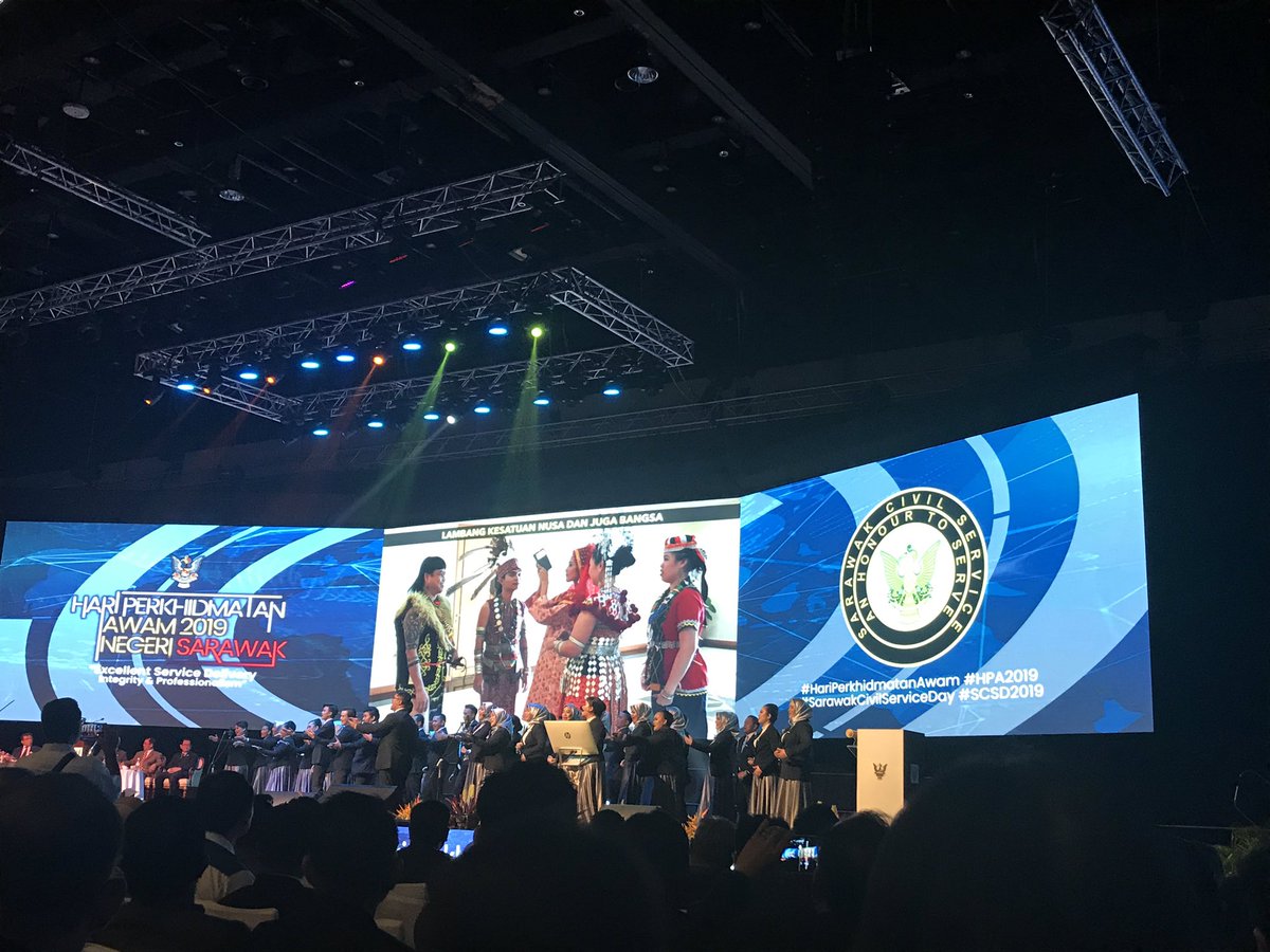 Nursheila Sitinursheila Twitter