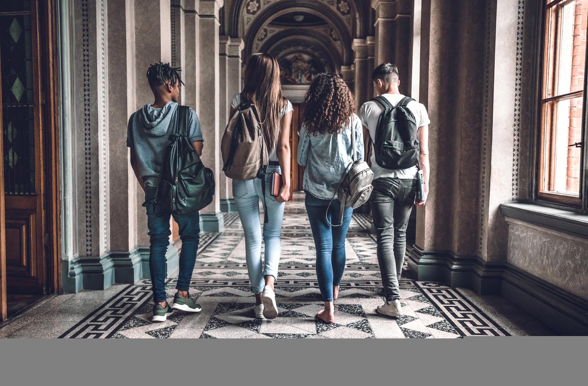 NewWorldLibrary's tweet image. It was nice to see BENEATH THE SURFACE: A Teen's Guide to Reaching Out When You or a Friend are in Crisis by @khugstad featured in the "In Print" section of this month's Conscious Community Magazine / @TweetCCMagazine consciouscommunitymagazine.com/in-print-decem…