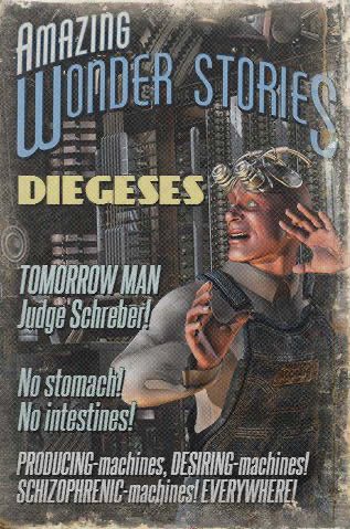 dharlanwilson's tweet photo. “Arise, devour much flesh.”
—BOOK OF DANIEL https://t.co/cMWNKPvhYY @AntiOedipusP @RDSPress #diegesis #literary #fiction #sciencefiction #psyfi #irrealism #idaho #reality #noir #filmosophy #danielpaulschreber https://t.co/ZYW6gRwqsu