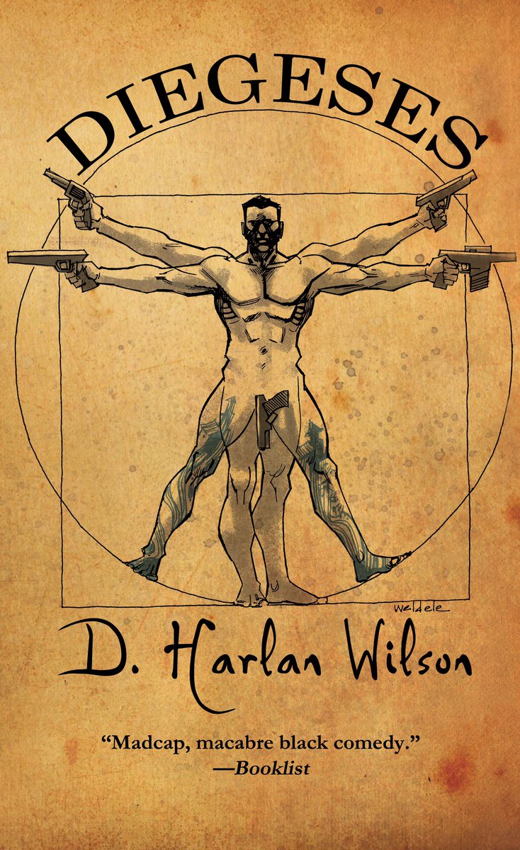 dharlanwilson's tweet photo. “Arise, devour much flesh.”
—BOOK OF DANIEL https://t.co/cMWNKPvhYY @AntiOedipusP @RDSPress #diegesis #literary #fiction #sciencefiction #psyfi #irrealism #idaho #reality #noir #filmosophy #danielpaulschreber https://t.co/ZYW6gRwqsu