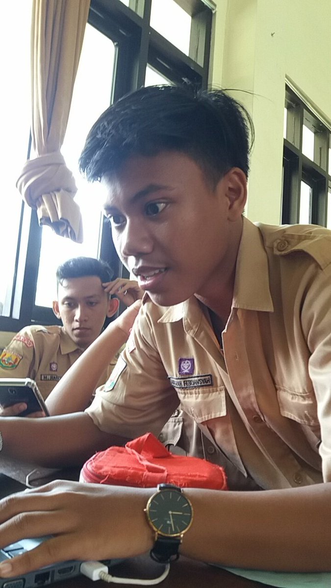 asa asisa asiaa aiisaaap