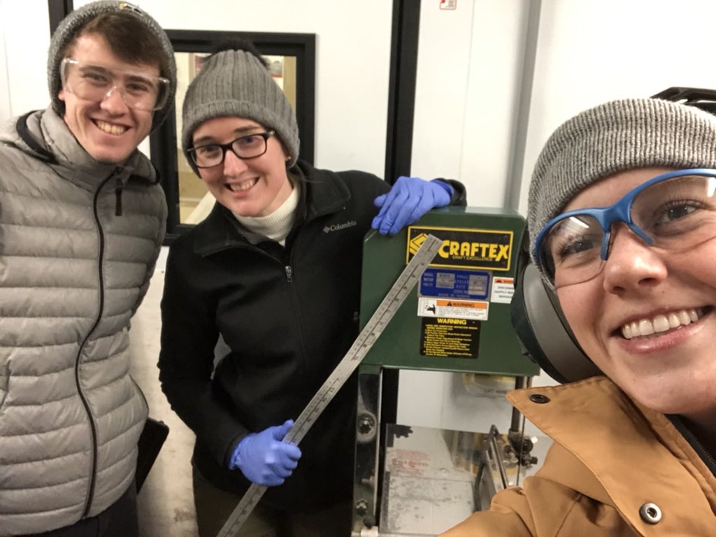 Jess McCuaig tweet media