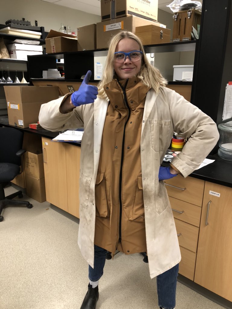 Jess McCuaig tweet media