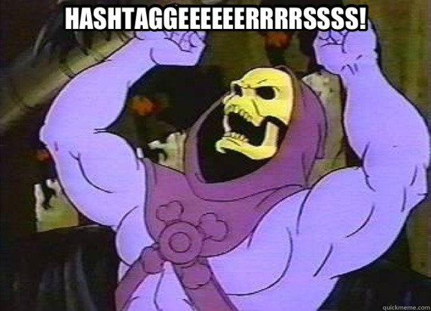 ellelljaytoo's tweet photo. #Hashtagging101Class
The mute button can act as a soothing balm for your soul. 'Tis better to save thy sanity--choose the fun over the fight! https://t.co/KdfSbWjlfD