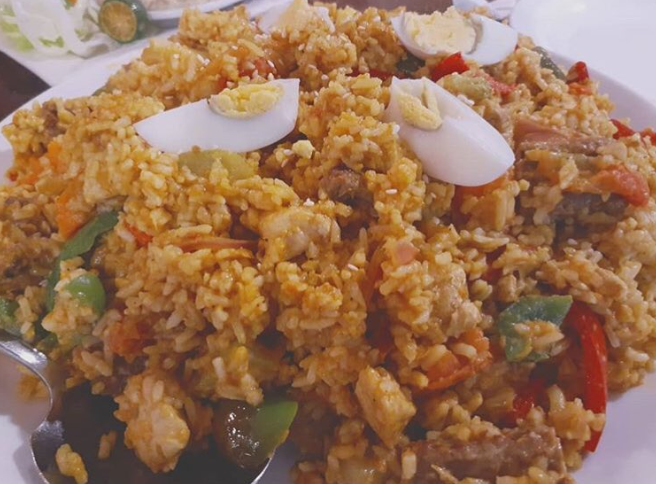 PersianPalatePH's tweet photo. Yum! Thank you ,@/ronahchrisma, for this photo!
#food #foodporn #foodie #persian #persianfood #foodph #cebufood #cebufoodie #whattoeatph #cebuph #cebu #mangosquare #ayalacentercebu #cebueats #travelcebu #buffet #buffetph https://t.co/Bt585YJaCL