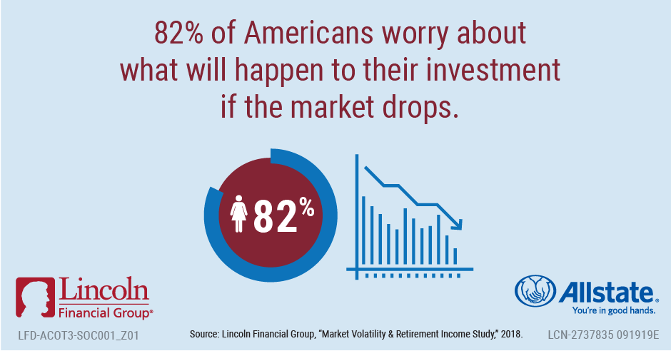 Buttersonins's tweet photo. When it comes to retirement income, you would prefer to avoid risk. Call me today to learn more about the value of protected lifetime income and a range of solutions available to provide it. https://t.co/LxQ1WZh2Mu