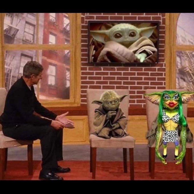 I&rsquo;m dead lol https://t.co/dP7XaaJyCq<a href="/tag/starwars"class="tags"><span>#starwars</span></a><a href="/tag/cosplayfunwithcrawford"class="tags"><span>#cosplayfunwithcrawford</span></a>