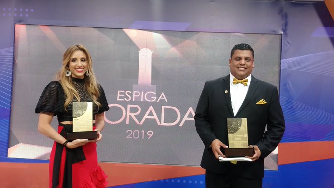Ver imagen en Twitter