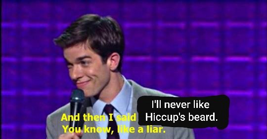 HTTYD Podcast tweet media