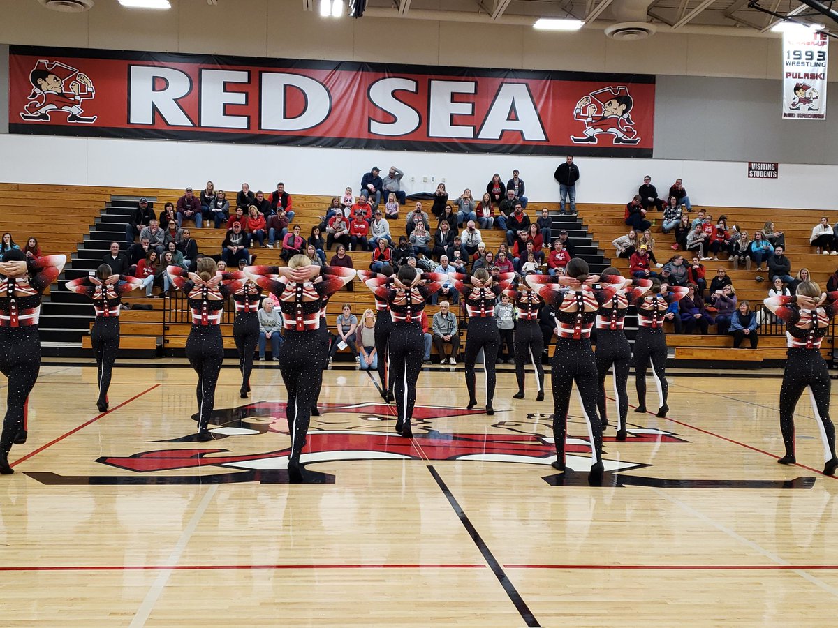 Halftime! #raiderstrong