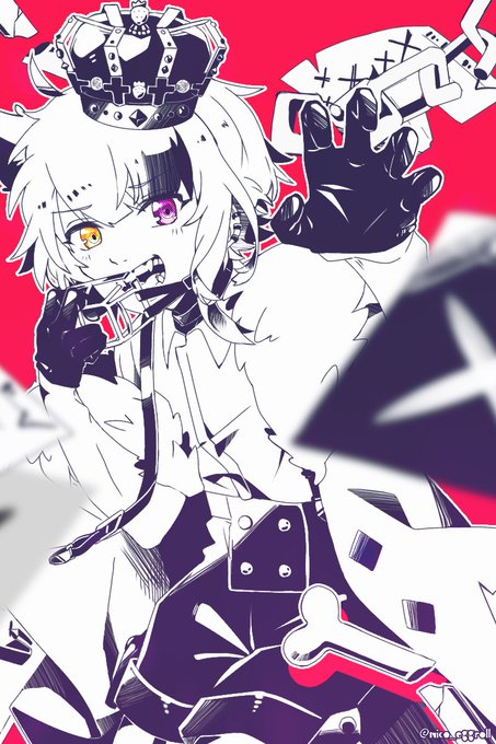 𝕖𝕘𝕘𝕣𝕠𝕝𝕝 新曲 Satellite さん がハッシュタグ すとぷり