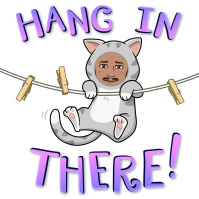 milogan88_logan's tweet photo. Fam I don't knw why Jimmy GARAPOLOO, keeps holdin the damn ball and not throwing it away..
Stop losing the game with turn overs! Baltimore was ours for the taking!! https://t.co/HoO9FzSJt6
