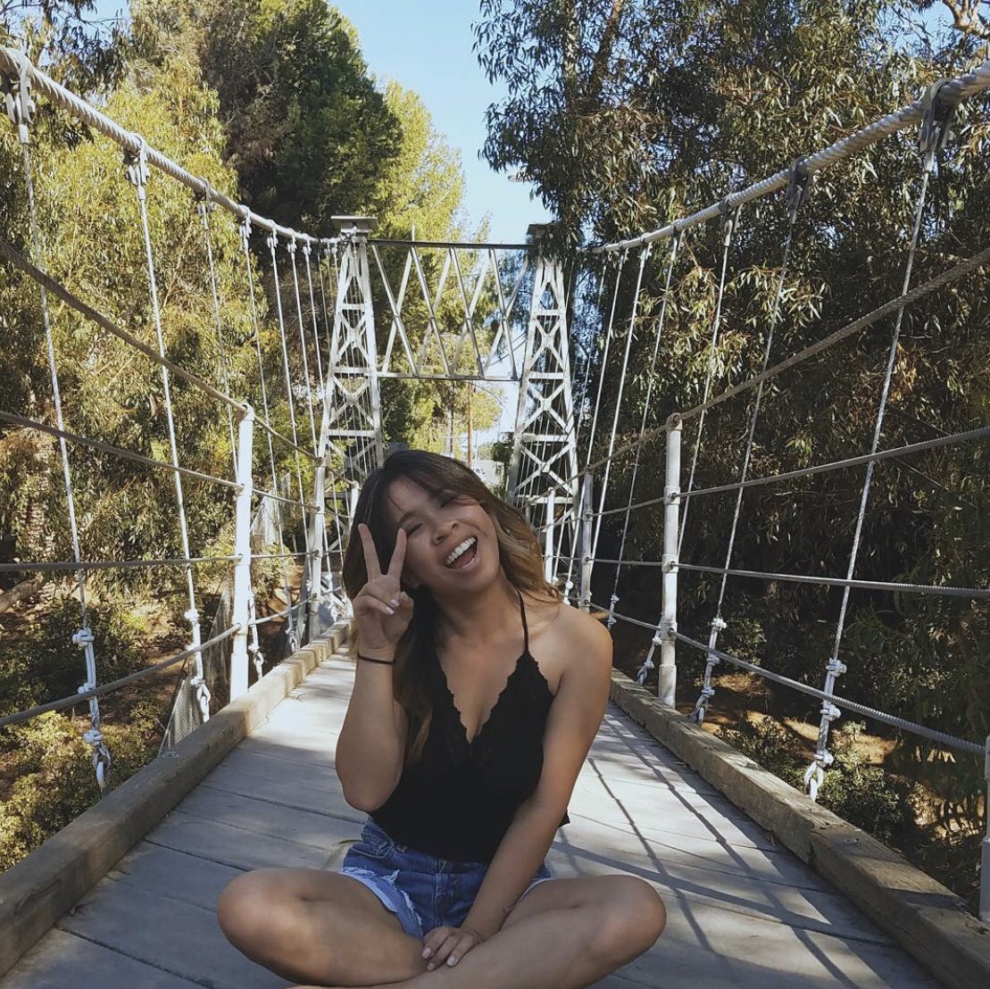 Theta_LPC's tweet image. We wanted to wish a very happy birthday to our hermana Renee! We hope you had an amazing day filled with all of the love you deserve ❤️🦋 #PiChiBirthday