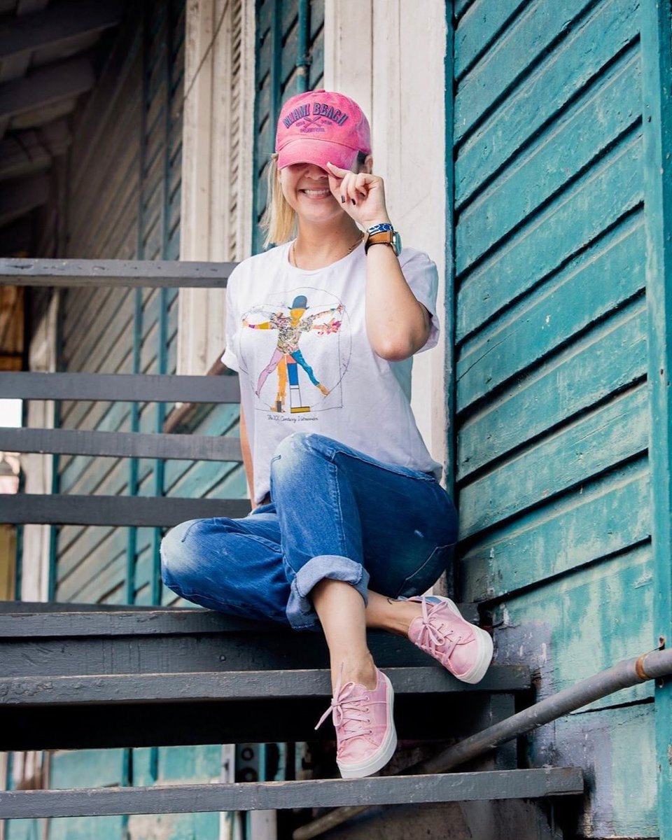 sperry crest vibe bionic