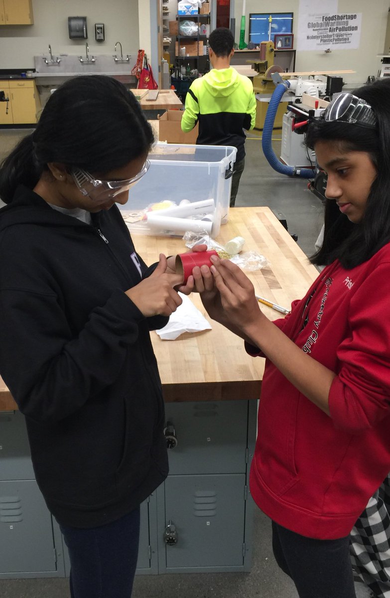 One of the coupler assemblies coming together!  #TARC2020