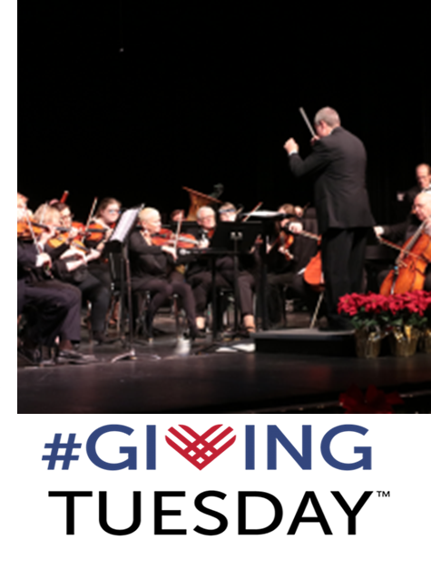 MediaMagicProd's tweet image. #GivingTuesday mediamagicproductions.wordpress.com/2019/12/04/giv…