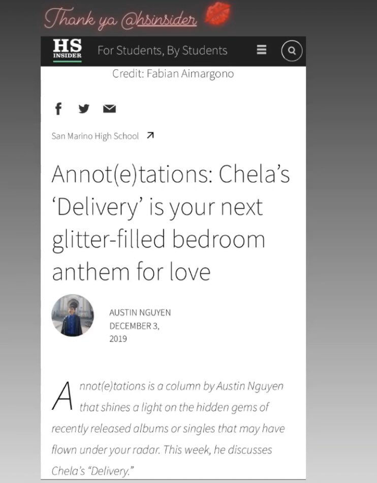 Thank ya <a href="/hsinsider/">LA Times HS Insider</a> 💋 highschool.latimes.com/san-marino-hig…