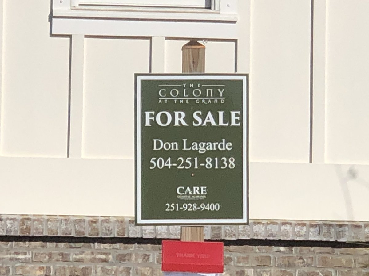 IdentitySigns1's tweet image. 