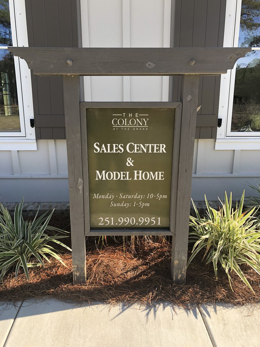 IdentitySigns1's tweet image. 