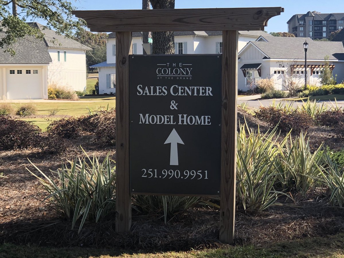 IdentitySigns1's tweet image. 