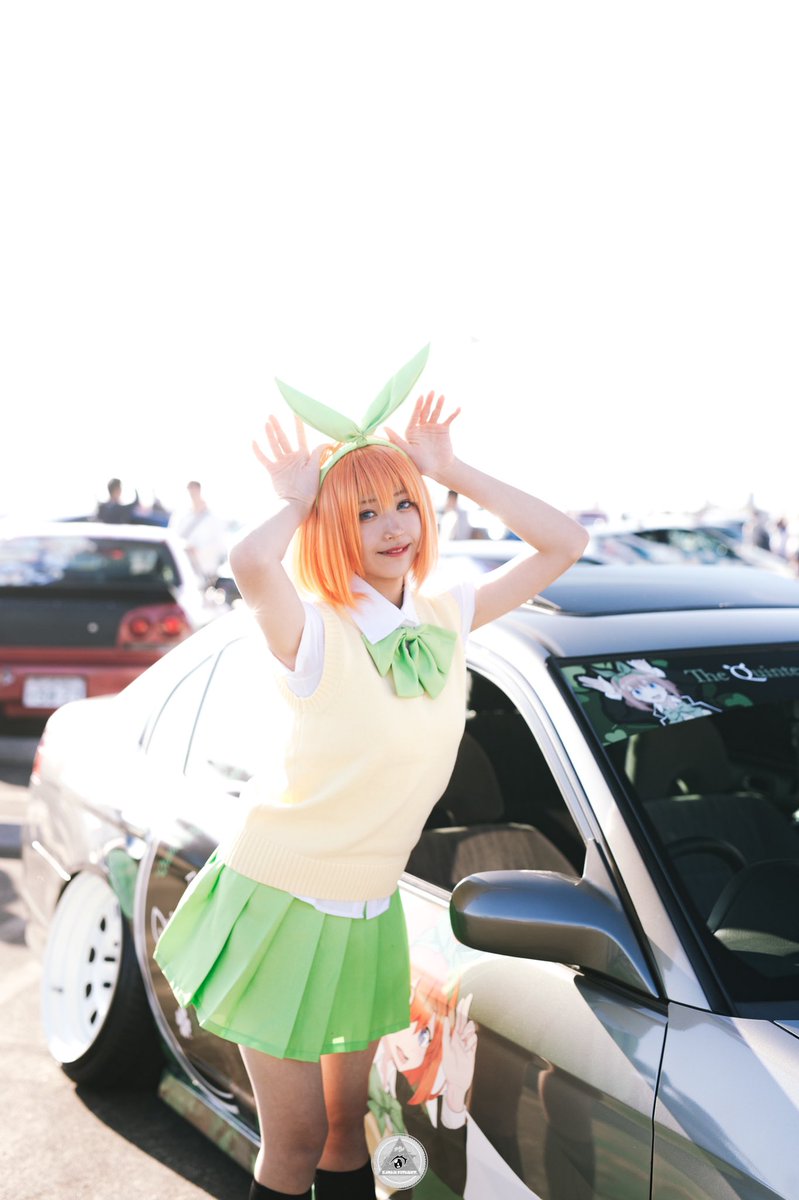 Naoki Dropper Kawaii Fitment コスモール 痛車 Civic 4618 四葉 Mion 6122 さん Naoki4554 Kawaii Fitment 撮影ありがとでした ステッカー適当に貼ってくださいね笑 コスモール コスモール19冬 Kawaiifitment T Co B0xaesyvqi Naoki Dropper Kawaii Fitment コスモール 痛車 Civic 4618 四葉 Mion 6122 さん Naoki4554 Kawaii Fitment 撮影ありがとでした ステッカー適当に貼ってくださいね笑 コスモール コスモール19冬 Kawaiifitment T Co B0xaesyvqi