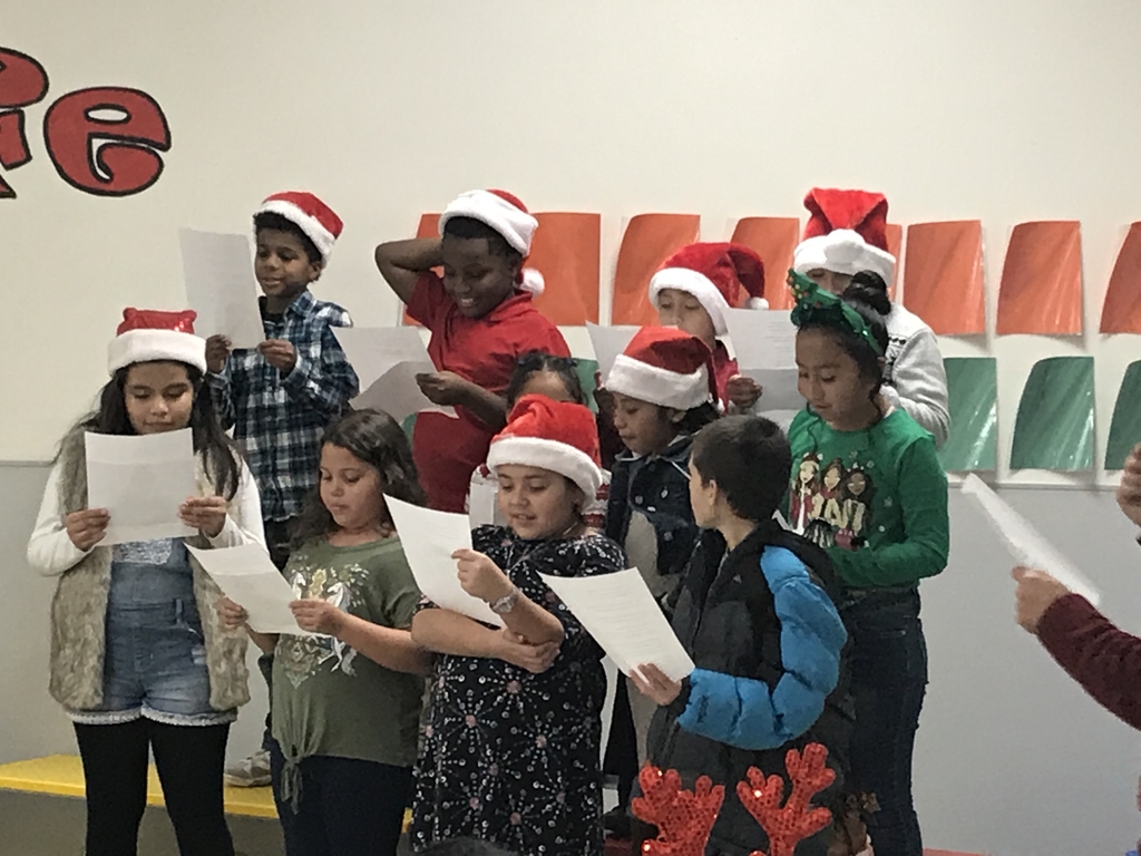 Discover our Dual Language Program @ Pleasant Run Day #75!

#WarrenWill
#ConnectionsMatter