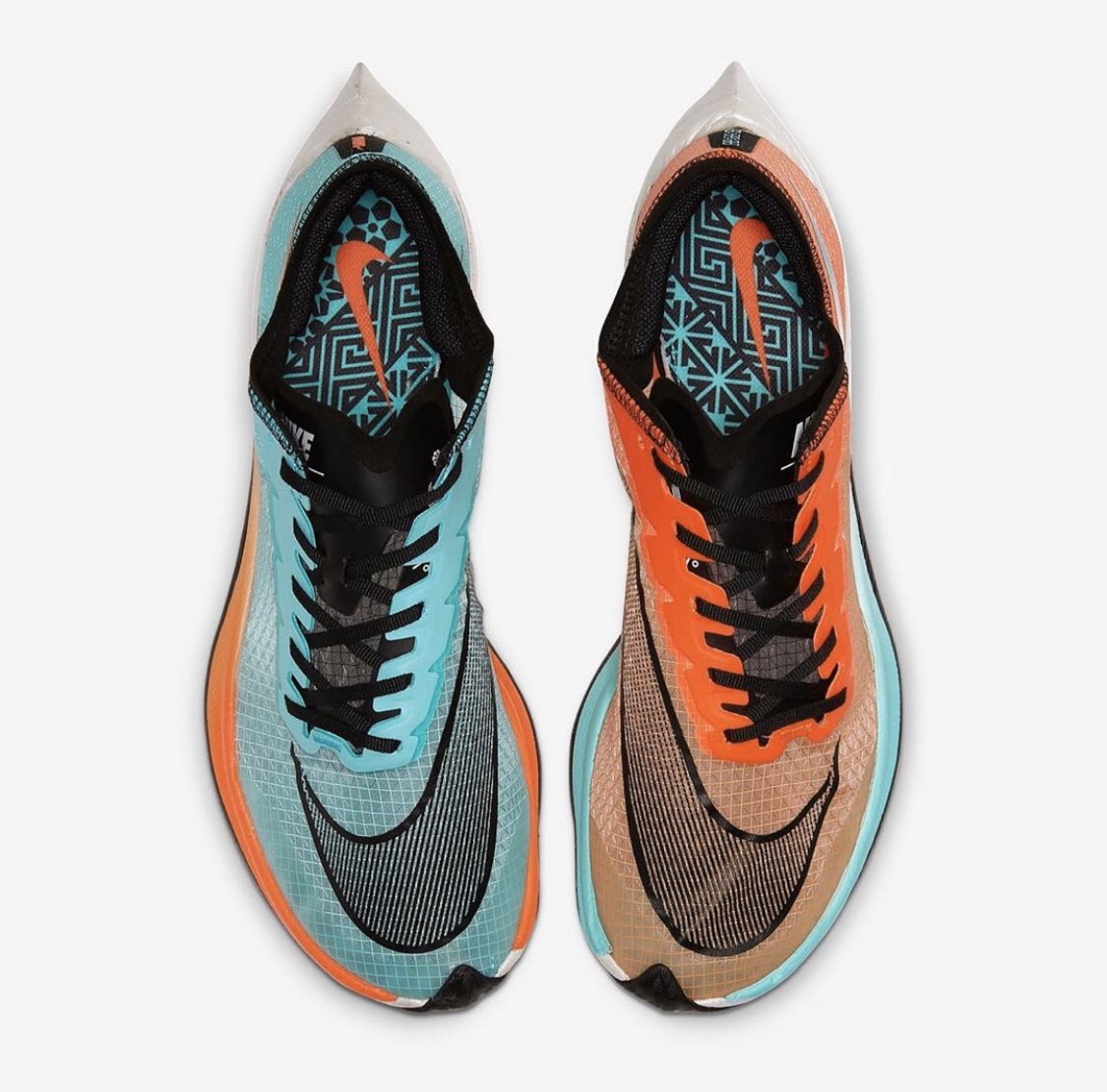 mexicorunning's tweet photo. 🔥🔥🔥 #Nike #nikerunning #nikerunningshoes #vaporflynext #recordbreaker #runnersofinstagram #runningshoes #nextlevel #bestrunningshoes https://t.co/a8jlDGwJ5W