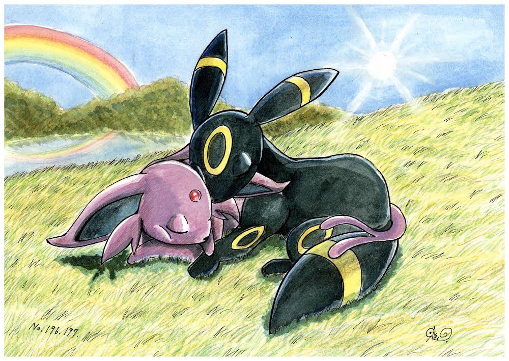 石井リス Df D 42 11 13 14 على تويتر ポケモンおねむイラスト エーフィ ブラッキー 196 197 エーフィ ブラッキー ポケモンおねむイラスト ポケモンイラスト ポケモン Pokemon C97 無断転載はご遠慮ください 石井リス Df D 42 11 13 14 على تويتر ポケモンおねむイラスト エーフィ ブラッキー 196 197 エーフィ ブラッキー ポケモンおねむイラスト ポケモンイラスト ポケモン Pokemon C97 無断転載はご遠慮ください