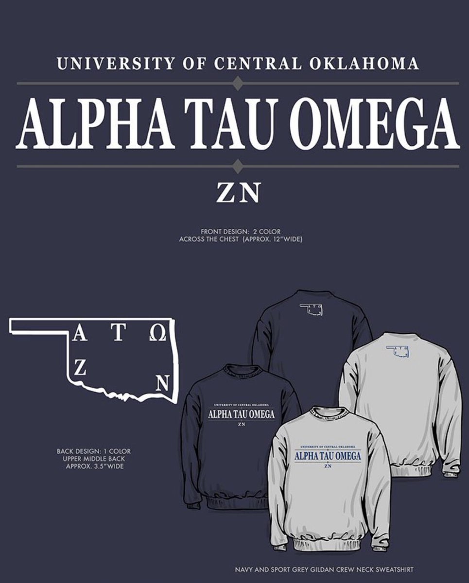 Wanna stay warm with your favorite men on campus? Go ahead and slide in our DM’s for a super comfy sweater❄️