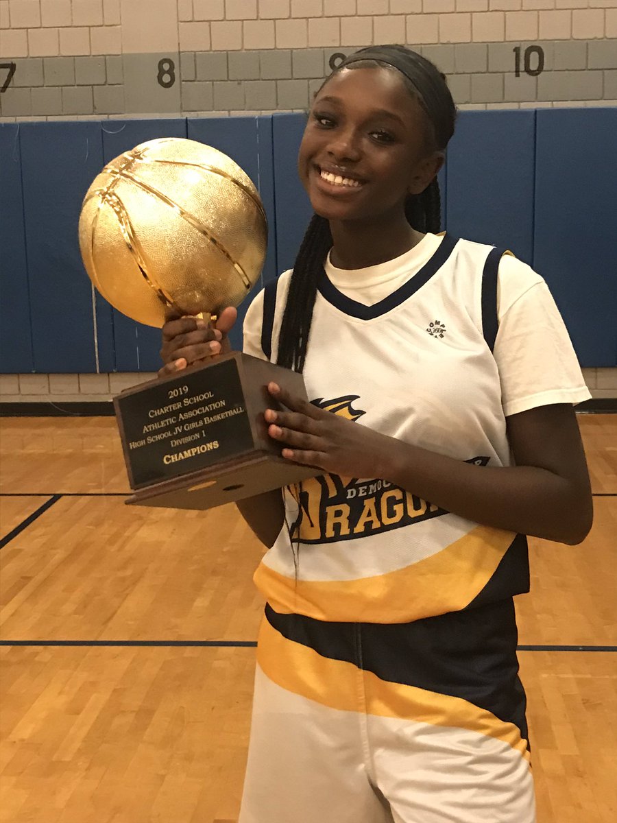 Go Dragons tweet media