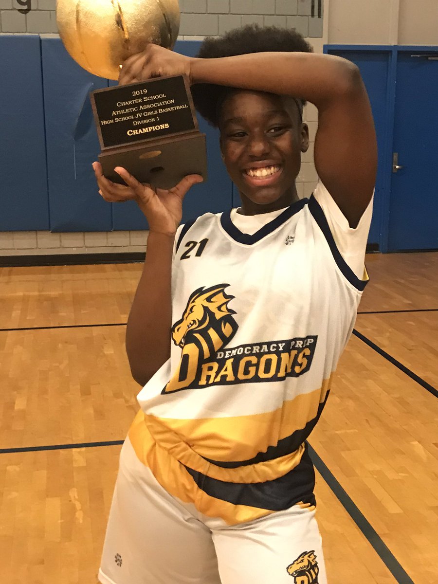 Go Dragons tweet media